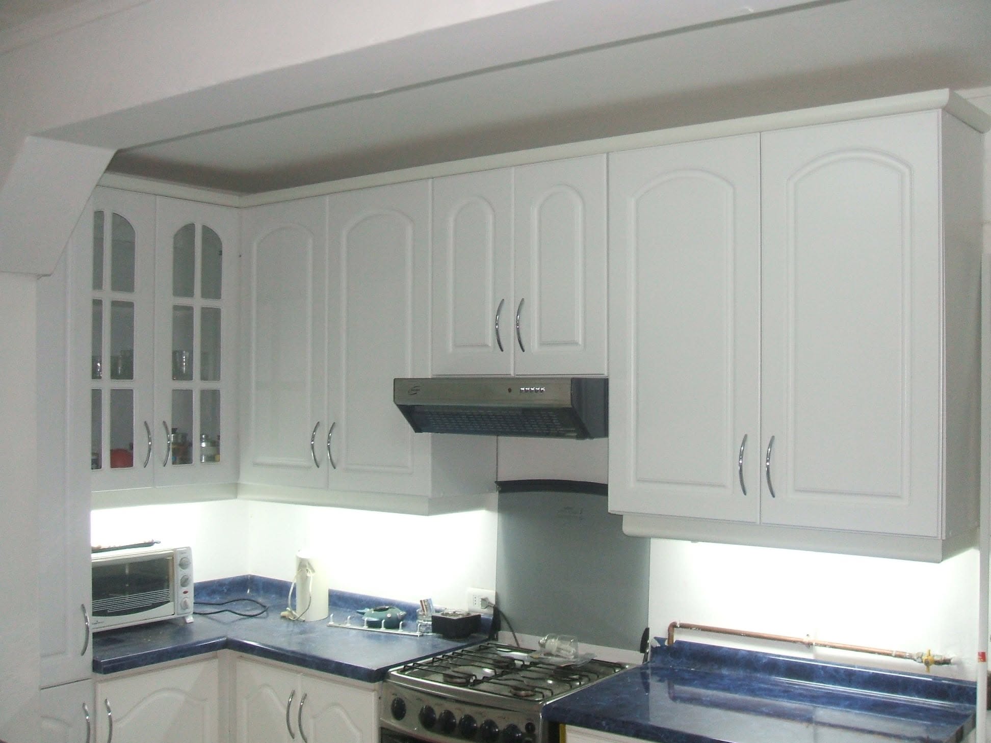 Nuestros servicios
